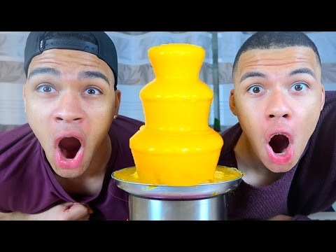 kÄsebrunnen-challenge-!!!-|-prankbrostv