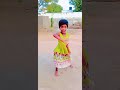January 8, 2024 Dance #chatal band #dj song #cutebaby
