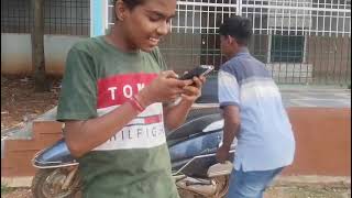IoT Project