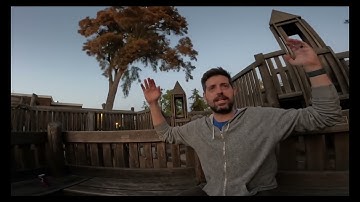 Hollowed: The Game Movie Trilogy all Cutscenes (including the upcoming act 2 updated!!!)