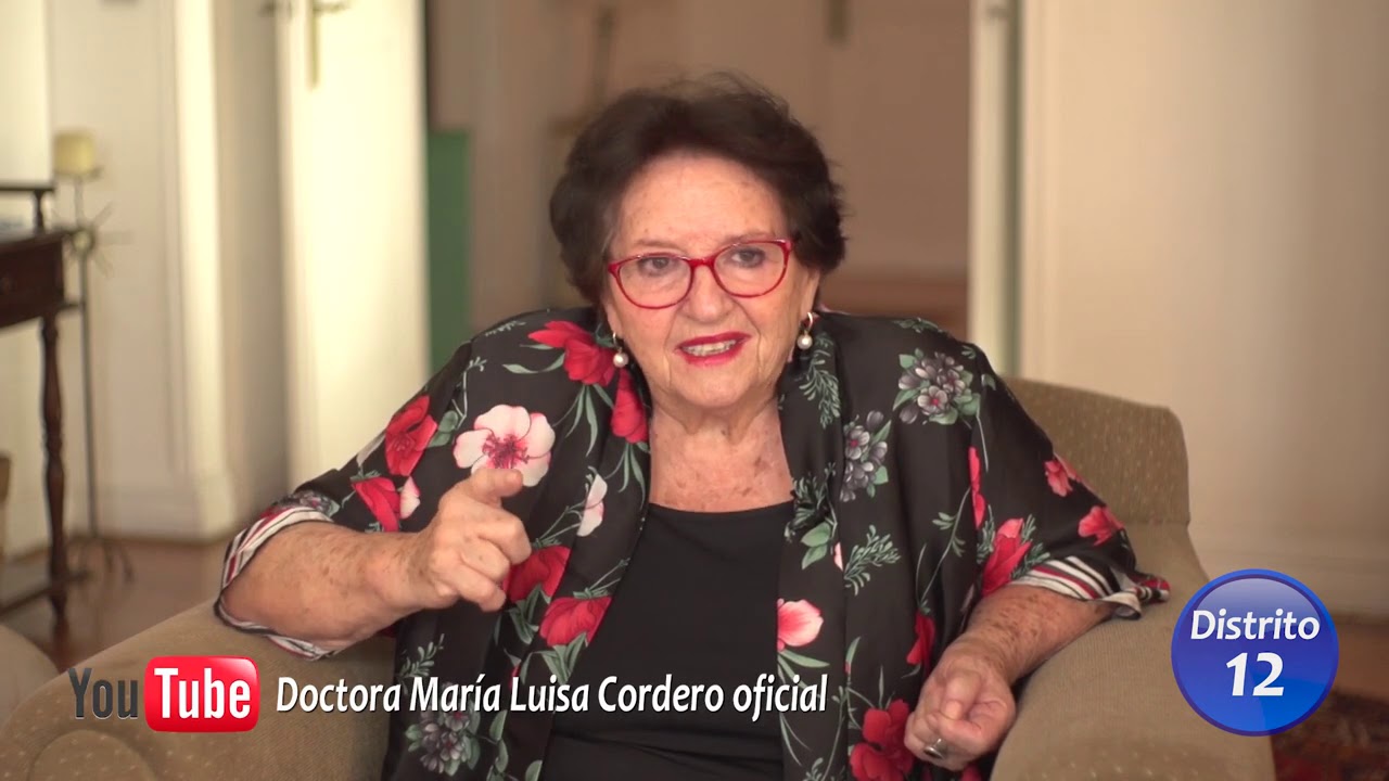 TOC ( Trastorno Obsesivo Compulsivo)