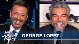 George Lopez Stole Freddie Prinze�s Headstone - Youtube George Lopez Stole Freddie Prinze�s Headstone - Youtube
