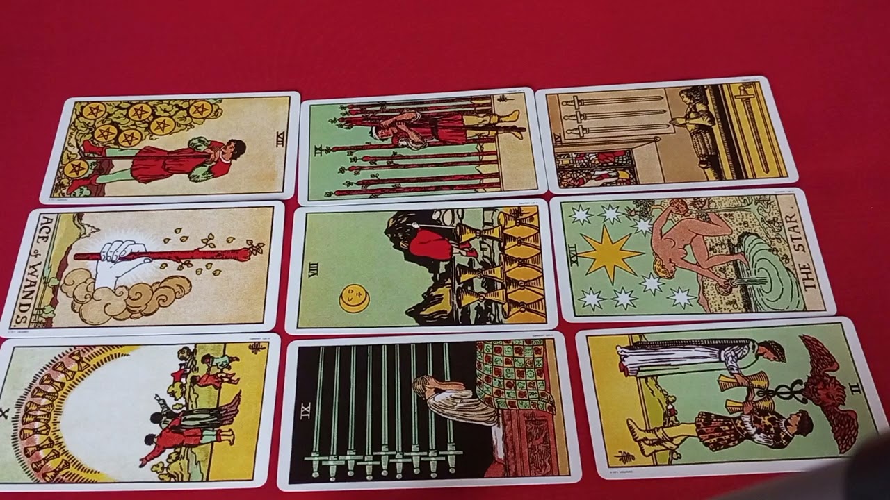 Εγώ κι αυτός  ❤️♠️♦️♣️