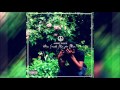 André, the Kid - One Small Step For Man (Full Album) [HD]