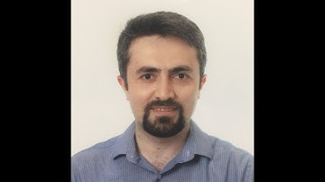 Continuous EEG monitoring in the NICU and PICU: Guidelines and Recommendations by Dr. Cemal Karakas