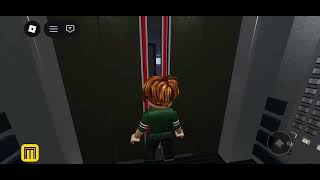 Information red fireman lift 64 to B1 triton center 2 roblox Guide