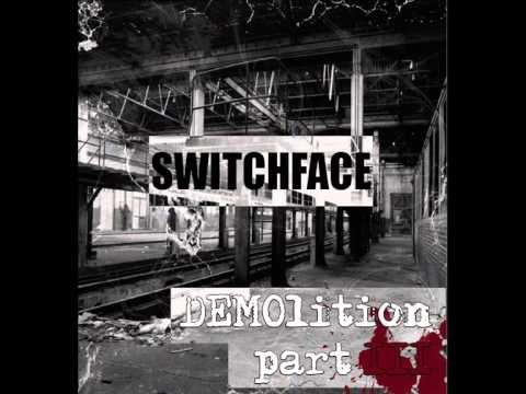Switchface - Insignificant