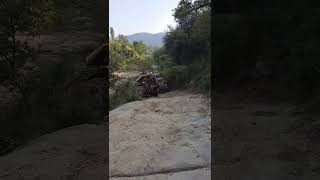 Mf 85 16 Mf 75 95 Mf 85 073