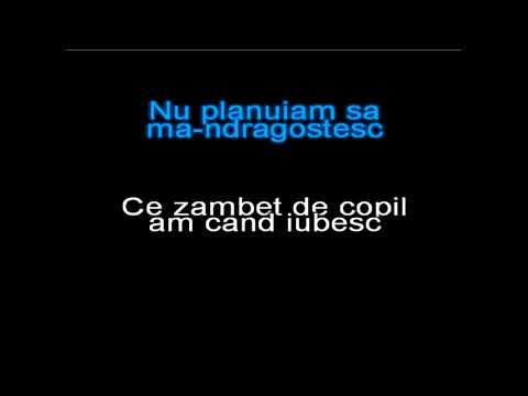 Feli - Acasa - versuri (Lyric video)