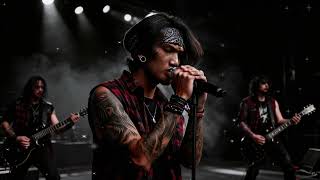 Download Lagu Jujur - Radja - Cover Rock Modern MP3