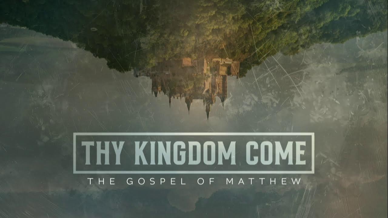 Church Online Apr 20,2025