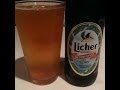 Oktoberfest from Licher