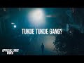 Crazzy chaos tukde tukde gang  madara  official lyric