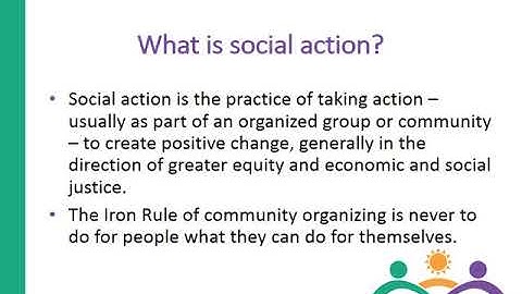 Topic 7 Assignment GCU ECH 340