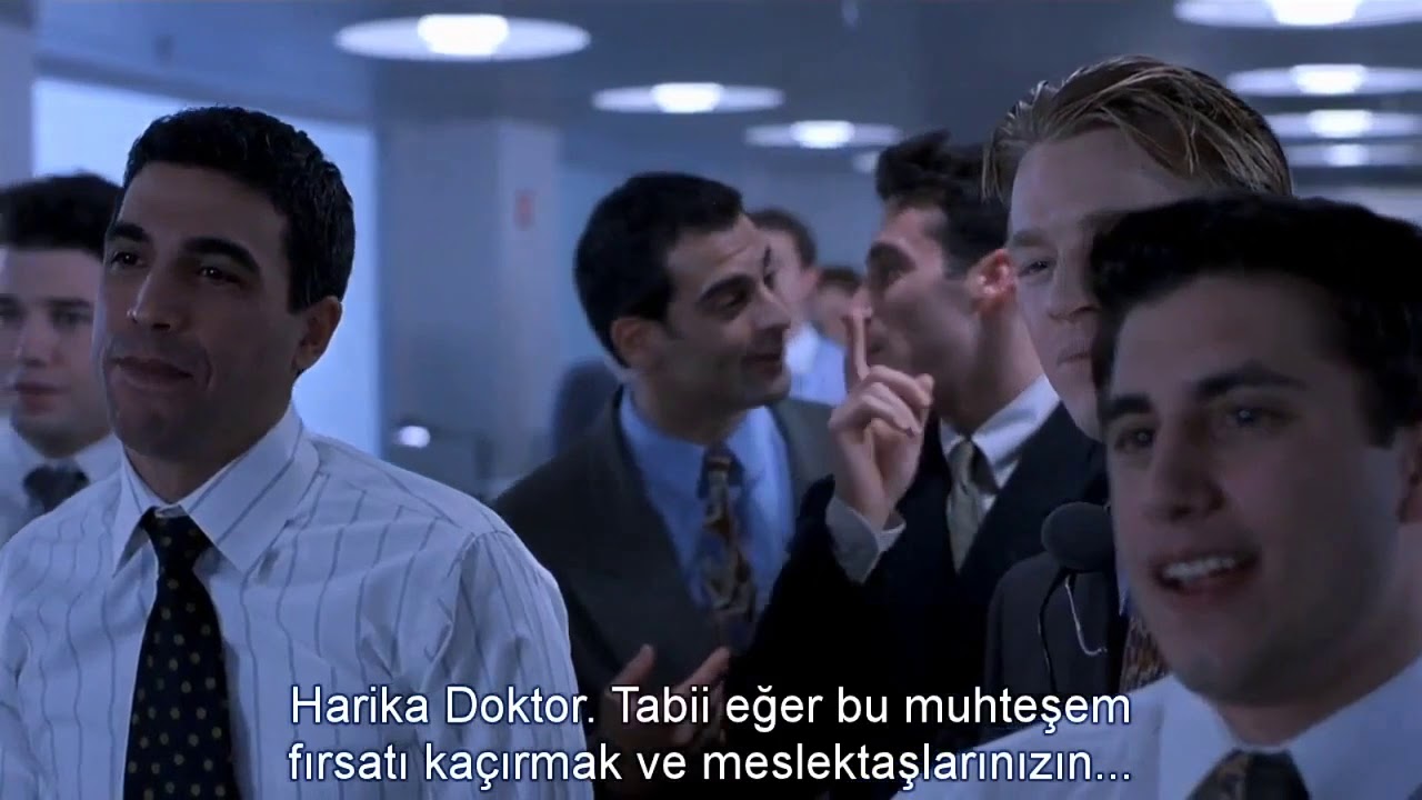 Boiler Room - YouTube