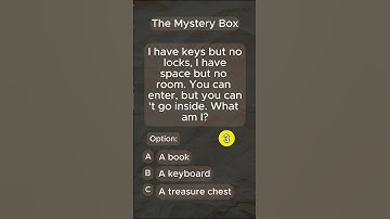 "Crack the Code: Mind-Bending Riddle Challenge! 🤔 #Shorts"