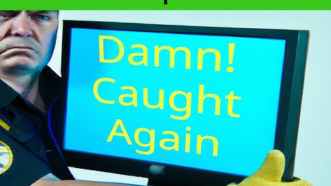 Cam Studio, Free Screen Capture software