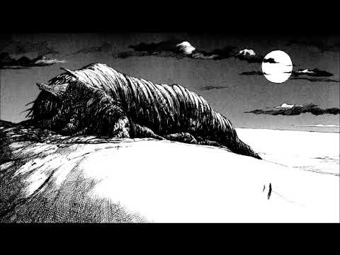 Akira Rabelais - cxvi (Full Album) - YouTube