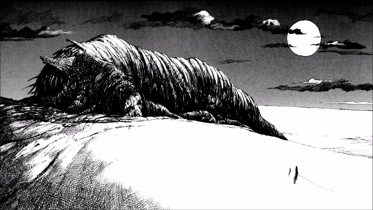 Akira Rabelais - cxvi (Full Album) - YouTube
