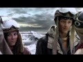 10 000 Days Episode 11 New Frontier Hd