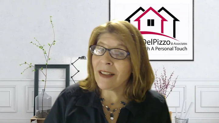 June Report on Homes Sales