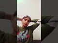 shi nhi bana kya #shere #comedy #ekmotahathighumechala