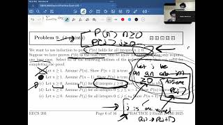W26 Exam 2 Practice Exam 1 Q9 Walkthrough