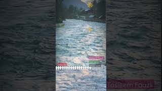 Download Lagu Ap ko bhool jain hum itne tu bewafa nahi| Tasleem Faazli| Soft melody | Noor Jahan and Mehdi Hasan MP3