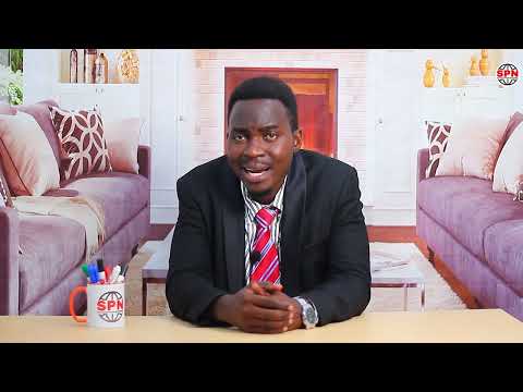 Video: Sifa za uongozi ni zipi?