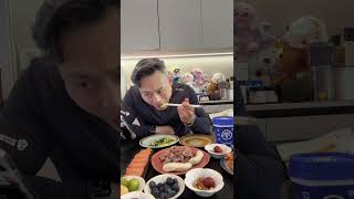 ID_184-2026.04.27-12.06.02.mp4