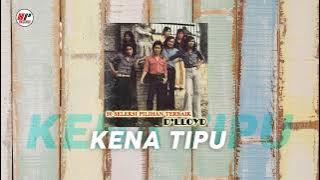 D'lloyd - Kena Tipu