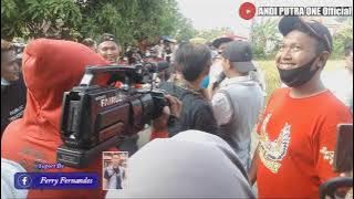Download lagu ANDI PUTRA 1 Apa Sing Di Rasa Voc Ady Prayoga Live Rancawas Kroya Tgl 17 Mar 2021