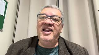 Leitura Bíblica Vídeo 659: Salmo 115