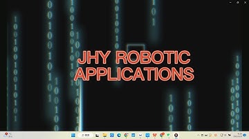 JHY welding robot workstation:hanging robot with laser seam tracking