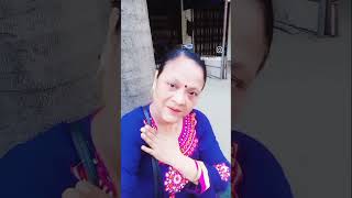 Shashi Goel #youtubers #india #song #free Facebook#viral real#free post#hooks