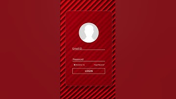 Glass Morphism Effect Made EASY in Photoshop! #socialbanner #adobesoftware #photoshopbangla