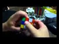 solo 20 mosse per risolvere il cubo di Rubik