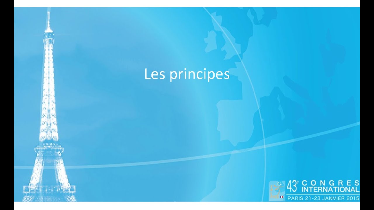 SRLF 2015 - Epuration extra-rénale - R. ROBERT