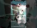 Itachi vs sasuke. FF headshot montage #freefire #booyah