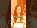 Конкуренция при пътническите влакове? Ясно е само, че ще плащаме повече
