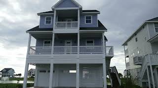 Galveston Vacation Time !  ( Part 1 2025 )  by TC Videos the Culpeppers