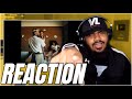 Download Lagu Kendrick Lamar - Rich Spirit (Official Audio) REACTION