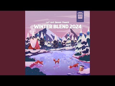 nytø, liid., uub. - Winter Breeze