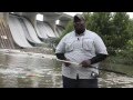 jto 153 how deep to fish for catfish with a bobber
