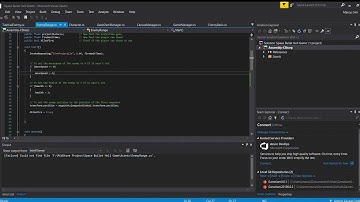 Space Bullet Hell Update 4 codes