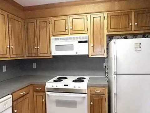 115 Commonwealth Dr, Lincolnton, NC home video tour