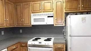 115 Commonwealth Dr video tour