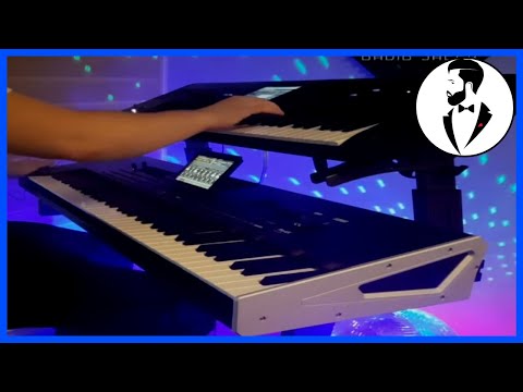 𝐌𝐈𝐑𝐀𝐆𝐄 - 𝐙𝐚𝐩𝐨𝐦𝐧𝐢𝐬𝐳