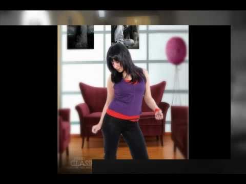 اللى ما شفش الدنيا علاء غريب برعايه ستوديو كلاسيك