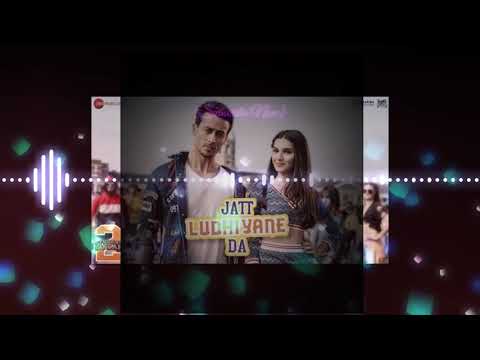 Download lagu Jatt Ludhiyane Da – Student Of The Year 2 | Tiger Shroff, Tara & Ananya |Vishal & Shekhar| Payal Dev Jatt Ludhiyane Da – Student Of The Year 2 | Tiger Shroff, Tara & Ananya |Vishal & Shekhar| Payal Dev